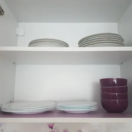 Iglika Апартхотел 3*