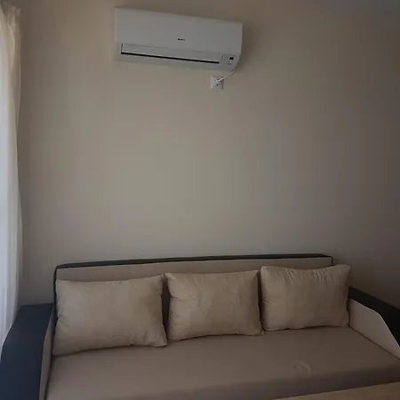 Апартхотел Iglika 3*