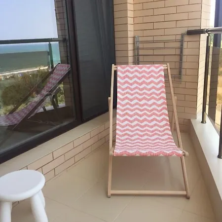 Iglika Апартхотел