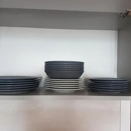 Апартхотел Iglika 3*