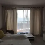 Iglika アパートホテル ポモリエ