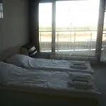 Iglika 3* ポモリエ