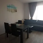 Iglika 3*