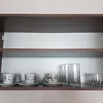 アパートホテル Iglika ポモリエ