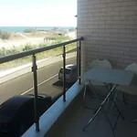 Iglika 3*