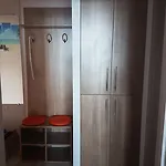 Iglika アパートホテル