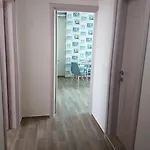 Iglika 3* ポモリエ