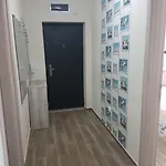Iglika アパートホテル