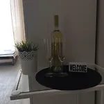 Iglika アパートホテル
