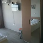 Iglika 3*