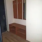 Iglika アパートホテル