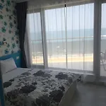 Iglika アパートホテル 3*
