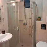 Iglika 3*