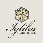 アパートホテル Iglika 3*