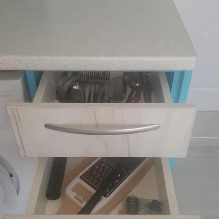Iglika 3* Πομόριε
