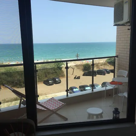 Iglika 公寓式酒店