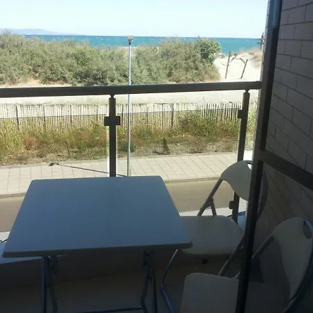 Iglika 公寓式酒店 3*