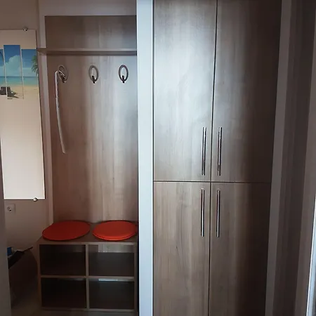 Iglika Aparthotel