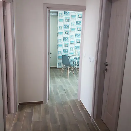 Iglika 3* Pomorie