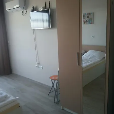 Iglika 3*
