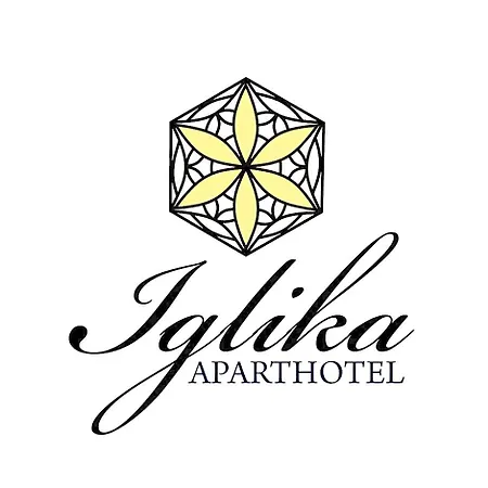 Iglika Apartmanhotel Pomorie