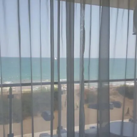 Iglika Apartmanhotel 3*