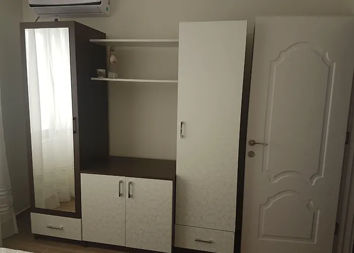 아파트호텔 Iglika 3*