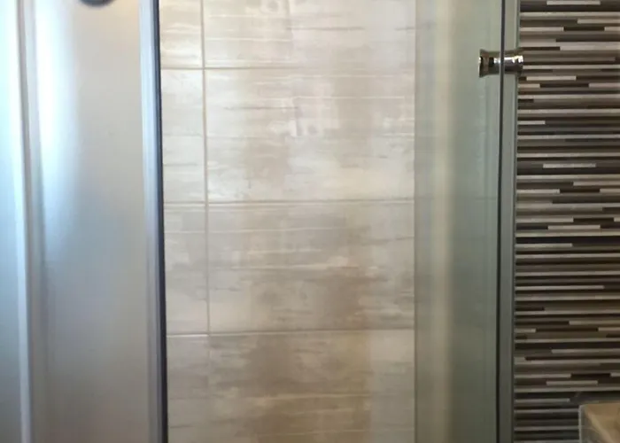 Iglika 아파트호텔